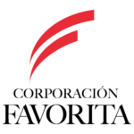 FAVORITA