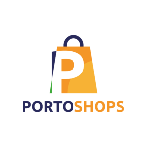 PortoShop